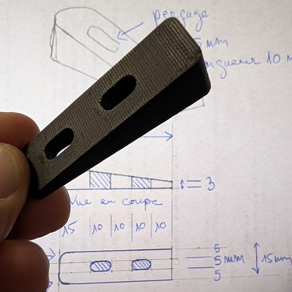 Test du Cinelli Pressure II : polyvalent sous conditions