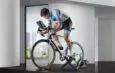 8 indoor trainer sessions