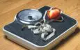 Your weight in questions