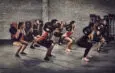 Strength training: should you hit the gym in winter?