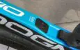 Pinarello Dogma F10 Disk Review