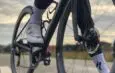Review of the New Specialized Venge S-Works