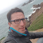 Sébastien Jacquet