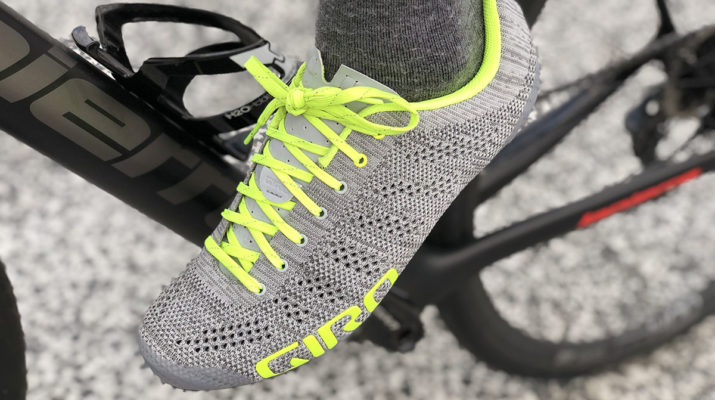 Giro chaussure Clearance