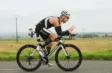 Jean-Philippe and his Cannondale Slice