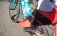 Fi’zi:k Tempo Powerstrap R5 Review