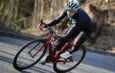 Factor One Review