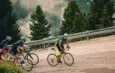 Training: Building Strength to Ride Faster