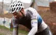 Mathieu Van der Poel: Portrait of a Legend