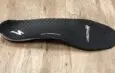 Review of Specialized Masterfit Thermoformed Insoles