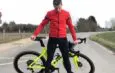 Shimano Windbreak Outfit Review