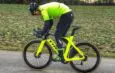 Trek Madone SLR 9 Disc Review