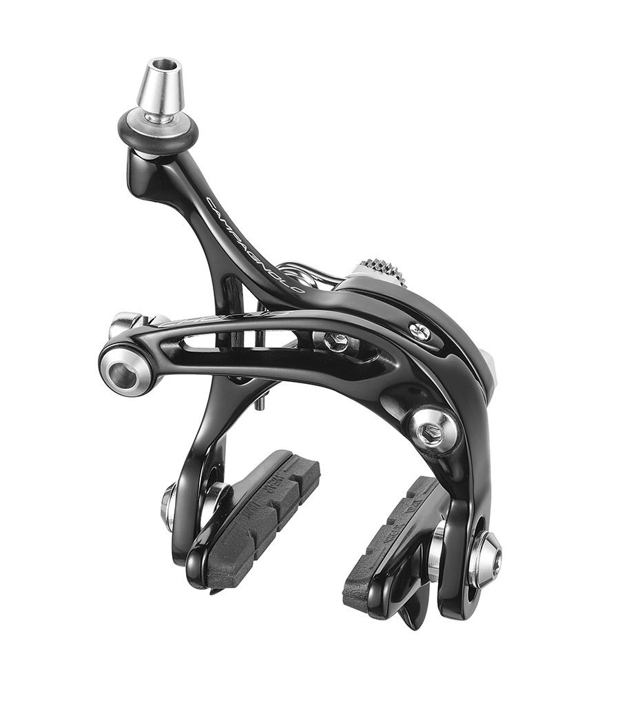 Rencontres Campagnolo hubs