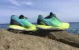 KALENJI Kiprun Ultra Light Review