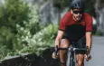 Quick workout: what nutrition?