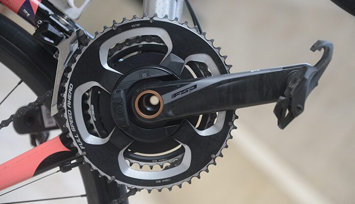 fsa powerbox alloy 34x50t