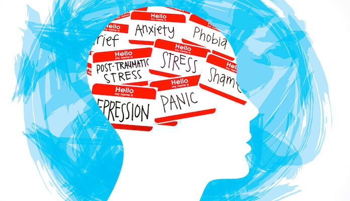 Une technique pour améliorer la force mentale