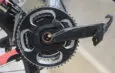 FSA Powerbox Power Meter Review