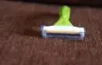 Why Do Cyclists Shave (or Wax) Their Legs?