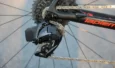 SRAM Force eTap AXS 12-Speed Groupset Review: Wireless Shifting With a Wider Range