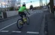 Why Do Cyclists Run Red Lights?