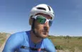 KOO Orion Glasses Review