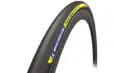 Michelin Power Competition Tubular Review