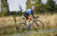 Time Alpe d’Huez 01 Disc Review