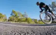 Road bike frame stiffness: what are we talking about?