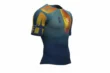 TRIATHLON – Ironman Hawaii 2019: The Compressport Kona Limited Edition Range in Photos