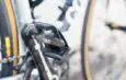 Price, weight, and features: how to choose your pedals?