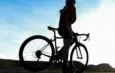 Should you cut back on training during the off-season?