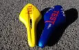 fi’zi:k saddles: Why choose an open-channel saddle?