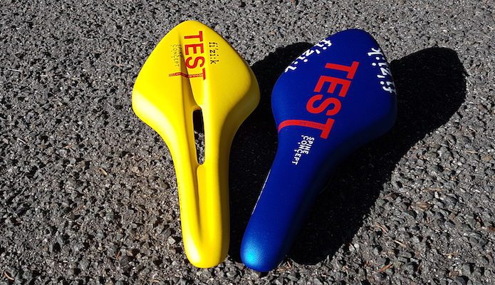 Selle de velo fizik cheap