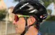 Lazer Century Helmet Review