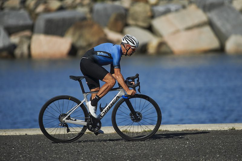 test-orbea-orca-omx