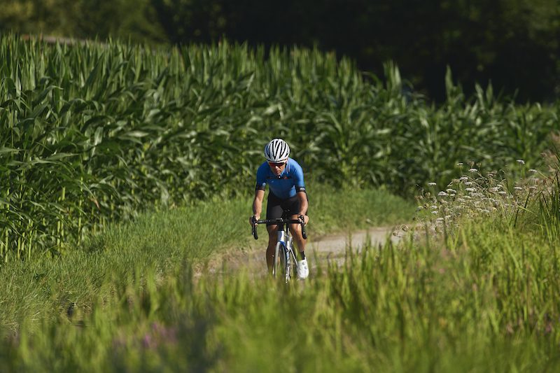 test-orbea-orca-omx