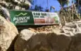 Punch Power Raw Bar Energy Bar Review
