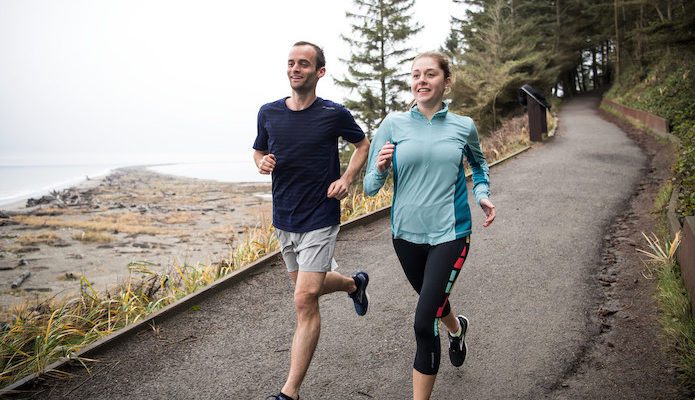 Comment débuter la course à pied ? Conseils running pour débutant !