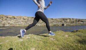 Programme running : améliorez vos capacités athlétiques