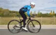 Cannondale CAAD 13 Review