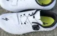 Specialized Torch 1.0 Shoes Review