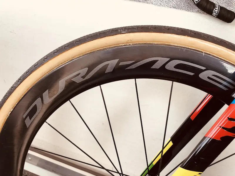 velo-mathieu-van-der-poel