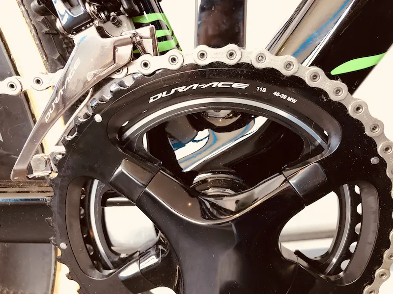 velo-mathieu-van-der-poel