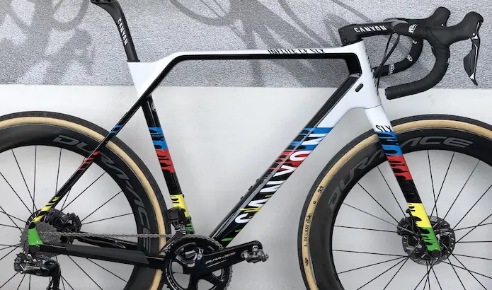 velo-mathieu-van-der-poel