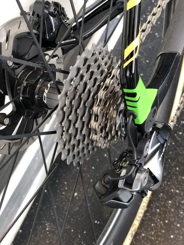 velo-mathieu-van-der-poel