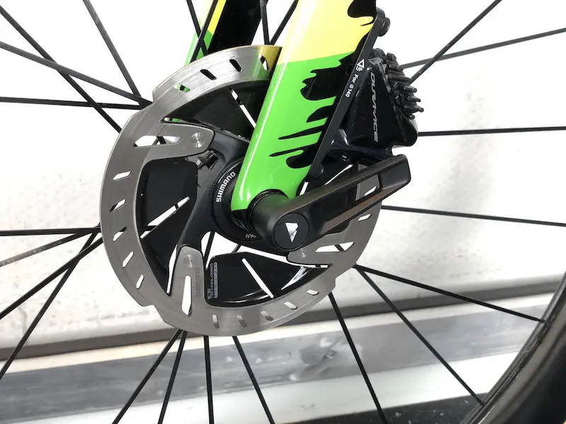 velo-mathieu-van-der-poel