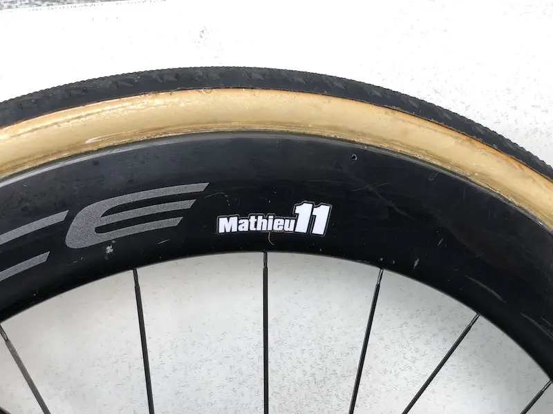 velo-mathieu-van-der-poel