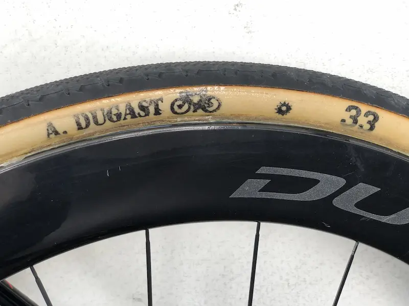 velo-mathieu-van-der-poel