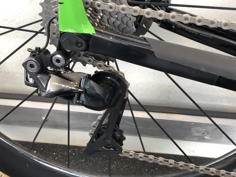 velo-mathieu-van-der-poel